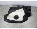 Paso rueda, Renault Megane Iii Berlina 5P Business 2014, 638430101R