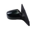 Retrovisor derecho, Ford Mondeo Berlina (Ge) Ambiente 2004