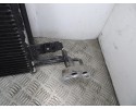 Condensador / radiador aire acondicionado, Seat Leon (1P1) Comfort Limited 2007, 1K0298403A