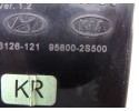 Módulo electrónico, Hyundai IX35 (El/lm) Style 2WD 2015, 958002S500