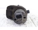 Bomba agua, Mercedes-benz Vito Basic-kombi (639) 111 CDI Largo (639.603) 2006, A0018356064