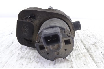 Bomba agua, Mercedes-benz Vito Basic-kombi (639) 111 CDI Largo (639.603) 2006, A0018356064