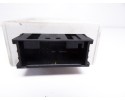 Módulo electrónico, Bmw Serie 3 Berlina (E46) 316i 2000, 6905667