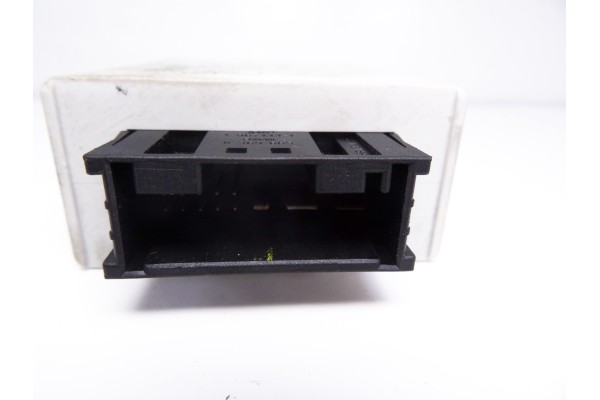 Módulo electrónico, Bmw Serie 3 Berlina (E46) 316i 2000, 6905667