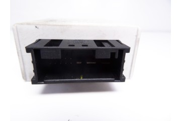 Módulo electrónico, Bmw Serie 3 Berlina (E46) 316i 2000, 6905667