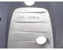 Tapa motor, Chevrolet Cruze Ls 2010