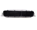 Centralita motor uce, Seat Ibiza (6L1) Junior 2007, 045906019BR