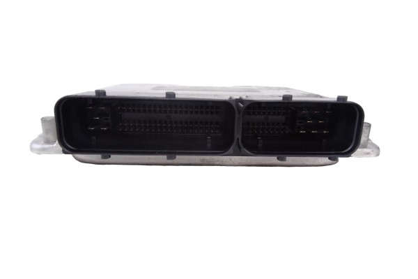 Centralita motor uce, Seat Ibiza (6L1) Junior 2007, 045906019BR