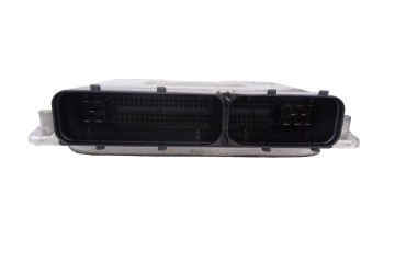 Centralita motor uce, Seat Ibiza (6L1) Junior 2007, 045906019BR