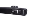 Mando limpia, Volvo XC60 Kinetic AWD 2009, 31275360