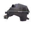 Filtro aire, Chevrolet Cruze Ls 2010, 13311896