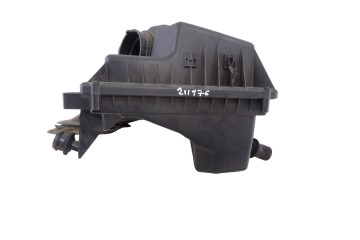 Filtro aire, Chevrolet Cruze Ls 2010, 13311896