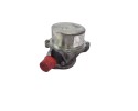 Depresor freno / bomba vacio, Nissan Kubistar (X76) Premium (L1) 2008