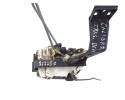 Cerradura puerta trasera derecha, Dodge Caliber (Pm) S 2007