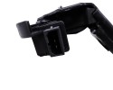 Cerradura maletero / porton, Audi A6 Allroad Quattro (4FH) 2.7 TDI Quattro 2008, 8P4827505C