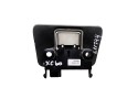 Palanca freno, Volvo XC60 Kinetic AWD 2009, 30773540