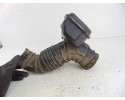 Tubo, Kia Sportage (Sl) Concept 4x2 2010, 28138-2Y400