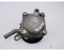 Bomba direccion, Nissan Primera Berlina (P12) Acenta 2004