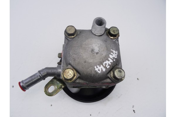 Bomba direccion, Nissan Primera Berlina (P12) Acenta 2004