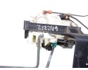 Cerradura puerta delantera izquierda, Dodge Caliber (Pm) S 2007