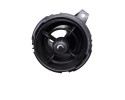 Rejilla aireadora, Mini Mini (R56) Cooper 2010