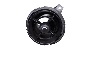 Rejilla aireadora, Mini Mini (R56) Cooper 2010