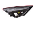 Piloto trasero izquierdo interior, Hyundai I30 (Gd) Classic 2012