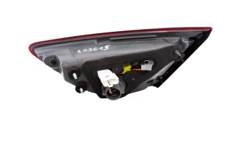Piloto trasero izquierdo interior, Hyundai I30 (Gd) Classic 2012
