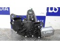 Motor limpia trasero, Volkswagen Caddy (2K)(02.2004) Life 2009, 1T0955711D
