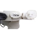 Cerradura puerta delantera derecha, Honda Accord Berlina (Cl/cn) 2.0 Comfort 2003