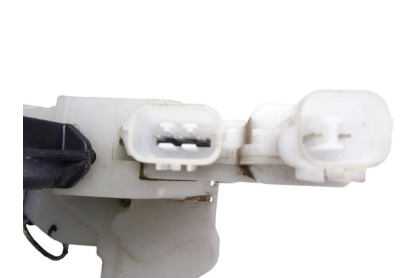 Cerradura puerta delantera derecha, Honda Accord Berlina (Cl/cn) 2.0 Comfort 2003