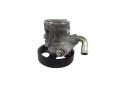 Bomba direccion, Citroen Xsara Berlina 1.9 Td Sx 1997, 9625148380