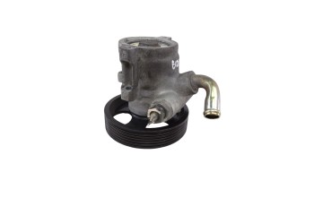 Bomba direccion, Citroen Xsara Berlina 1.9 Td Sx 1997, 9625148380