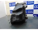 Filtro aire, Ford Mondeo Sportbreak (CA2) Ambiente 2008, 6G91-9600-EJ