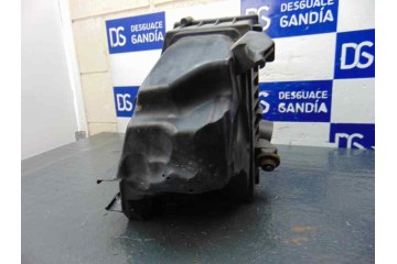 Filtro aire, Ford Mondeo Sportbreak (CA2) Ambiente 2008, 6G91-9600-EJ