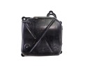 Carter, Seat Toledo (5P2) Sport-up 2006, 02E325201C