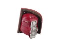 Piloto trasero izquierdo, Skoda Octavia Berlina (1U2) Ambiente 2001, 1U6945095