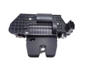 Cerradura maletero / porton, Citroen DS5 Design 2014, 9694648680