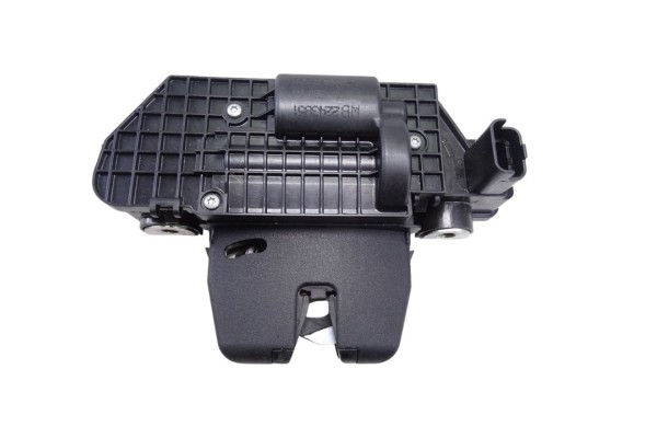 Cerradura maletero / porton, Citroen DS5 Design 2014, 9694648680