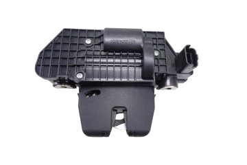 Cerradura maletero / porton, Citroen DS5 Design 2014, 9694648680