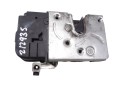 Cerradura puerta delantera izquierda, Peugeot 206 + Básico 2010