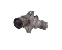 Valvula egr, Nissan Kubistar (X76) Premium (L1) 2008