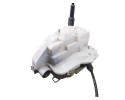 Cerradura puerta delantera derecha, Citroen C3 1.4 HDi 16V Exclusive 2004