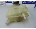 Deposito expansion, Mazda 3 Berlina (Bl) Active 2010, 8N61-8K218-DB