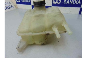 Deposito expansion, Mazda 3 Berlina (Bl) Active 2010, 8N61-8K218-DB