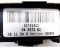 Mando luces, Volvo XC60 Kinetic AWD 2009, 30739423