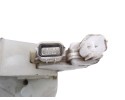 Cerradura puerta trasera derecha, Honda Accord Berlina (Cl/cn) 2.0 Comfort 2003