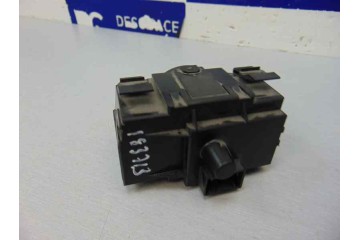 Mando luces, 6932794