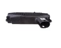 Filtro aire, Nissan Kubistar (X76) Premium (L1) 2008, 8200600176