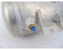 Acumulador central amortiguacion, Volkswagen Touareg (7LA) Tdi V6 2004, 7L0616202A